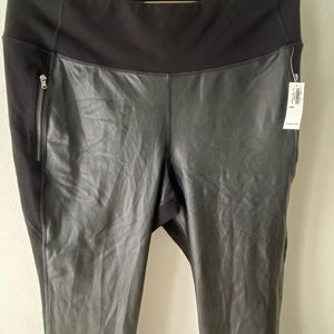 Old Navy Active Leggins